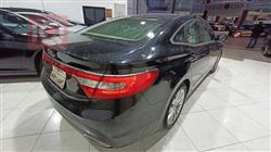 هیوندای ازێرا